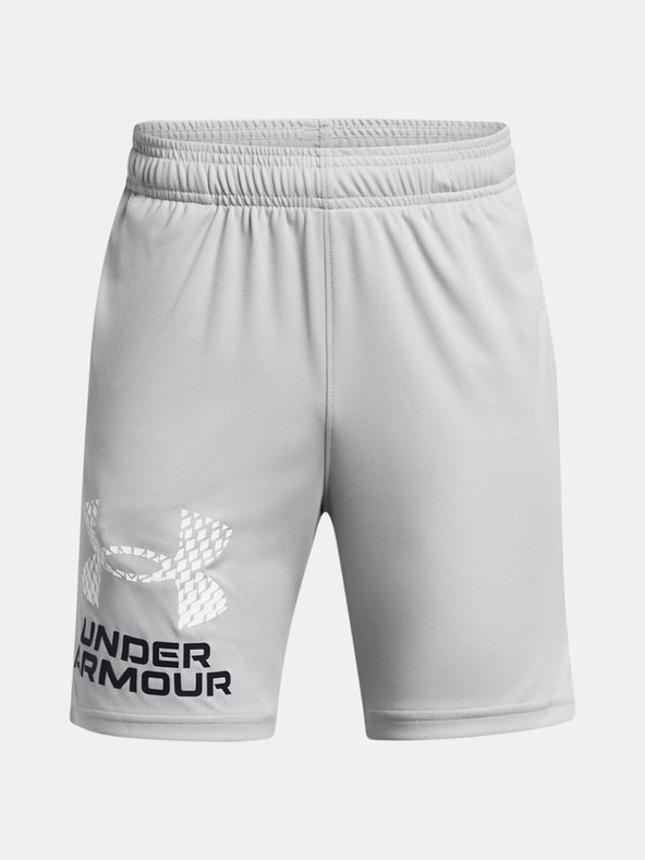 Under Armour Under Armour UA Tech Logo kratke hlače za dječake