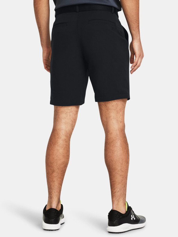 Under Armour Muške kratke hlače Under Armour UA Tech Taper Short