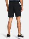 Under Armour Muške kratke hlače Under Armour UA Tech Taper Short