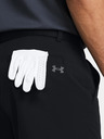 Under Armour Muške kratke hlače Under Armour UA Tech Taper Short