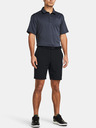 Under Armour Muške kratke hlače Under Armour UA Tech Taper Short