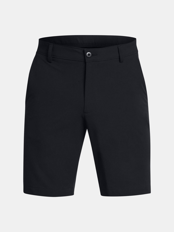 Under Armour Muške kratke hlače Under Armour UA Tech Taper Short