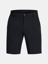 Under Armour Muške kratke hlače Under Armour UA Tech Taper Short