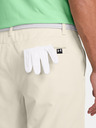 Under Armour Muške kratke hlače Under Armour UA Drive Taper Short