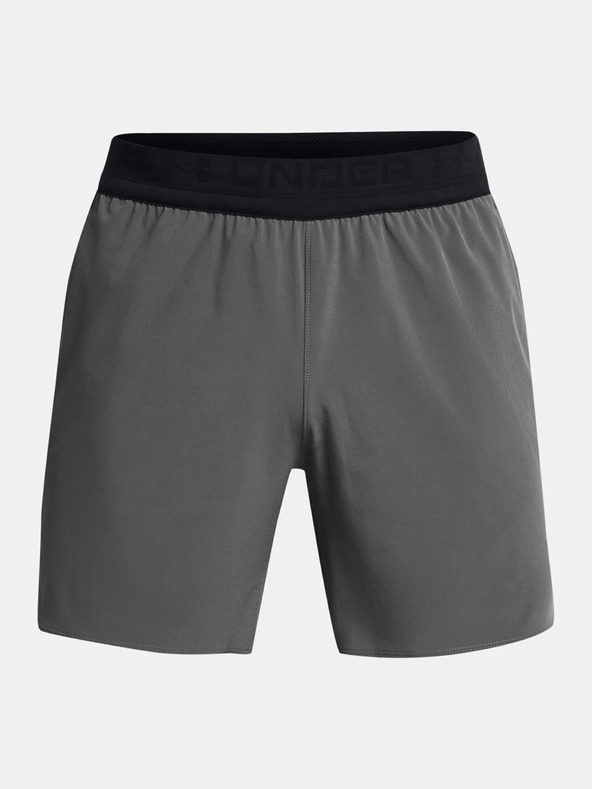 Under Armour Muške kratke hlače Under Armour UA Peak Woven Shorts