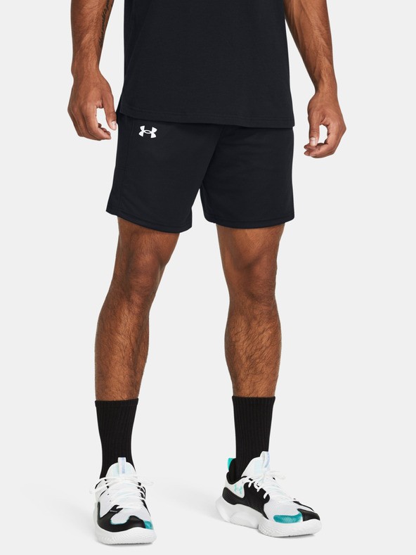 Under Armour Muške kratke hlače Under Armour UA Baseline Short