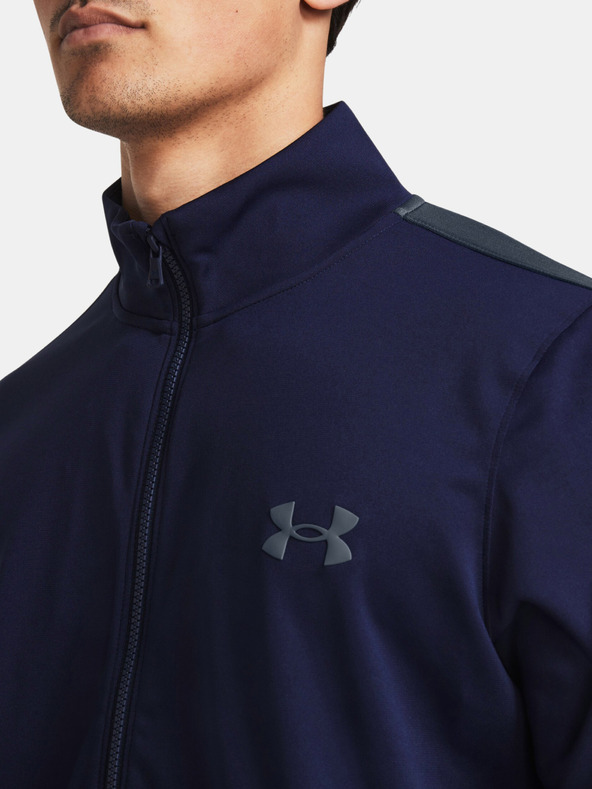 Under Armour Muški komplet Under Armour UA Knit Track Suit