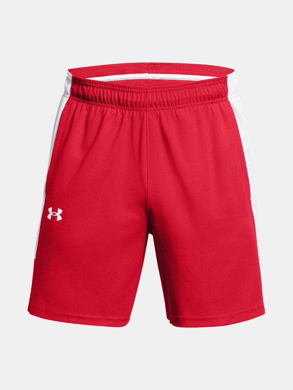 Under Armour Muške kratke hlače Under Armour UA Baseline Short
