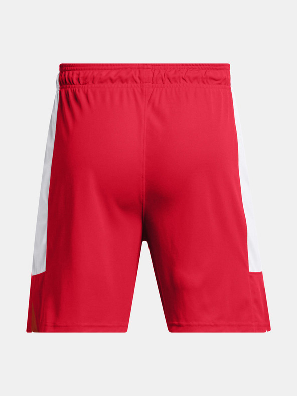 Under Armour Muške kratke hlače Under Armour UA Baseline Short