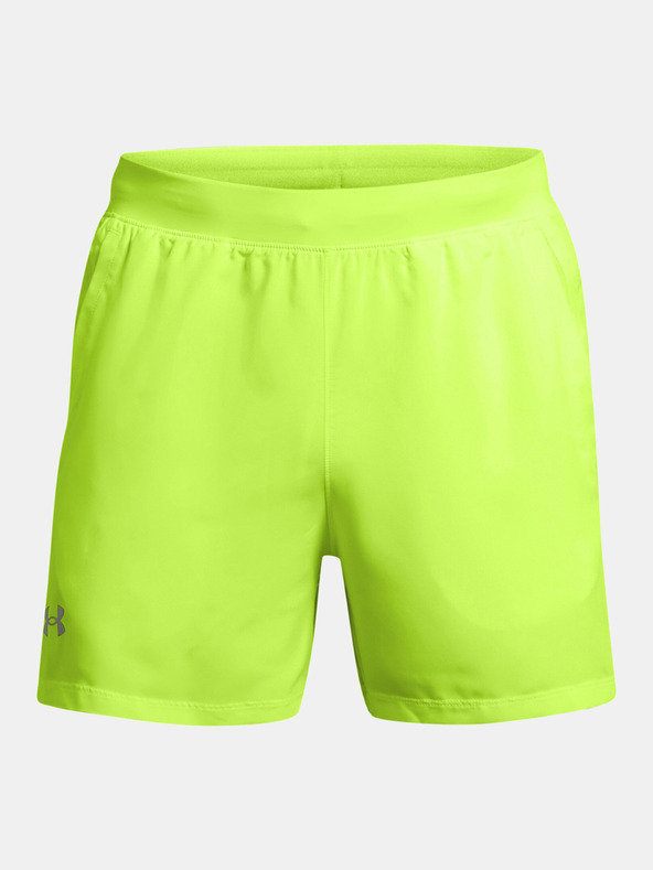 Under Armour Muške kratke hlače Under Armour UA LAUNCH 5'' SHORTS
