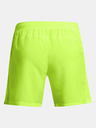 Under Armour Muške kratke hlače Under Armour UA LAUNCH 5'' SHORTS