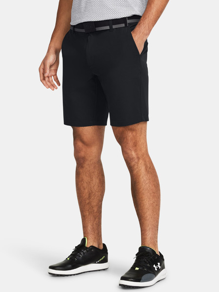 Under Armour Muške kratke hlače Under Armour UA Drive Taper Short