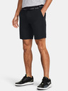Under Armour Muške kratke hlače Under Armour UA Drive Taper Short