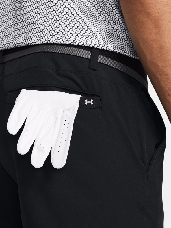 Under Armour Muške kratke hlače Under Armour UA Drive Taper Short