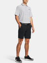 Under Armour Muške kratke hlače Under Armour UA Drive Taper Short