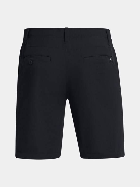 Under Armour Muške kratke hlače Under Armour UA Drive Taper Short