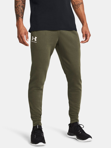Under Armour Under Armour UA Rival Terry Jogger muške trenirke