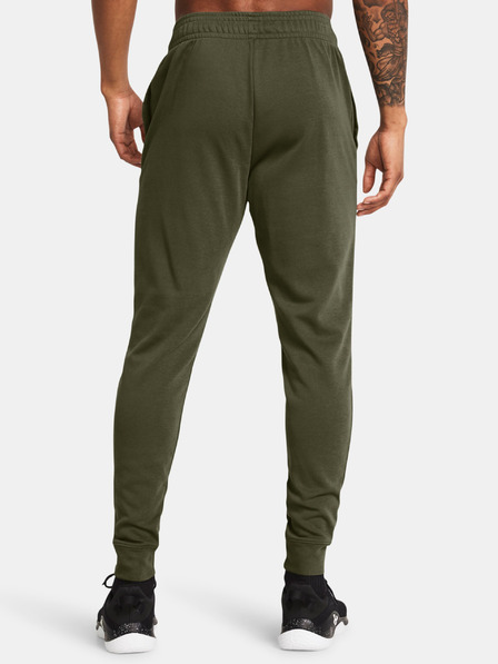 Under Armour Under Armour UA Rival Terry Jogger muške trenirke