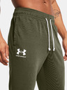Under Armour Under Armour UA Rival Terry Jogger muške trenirke