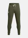 Under Armour Under Armour UA Rival Terry Jogger muške trenirke