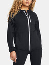 Under Armour Ženska jakna Under Armour LAUNCH LIGHTWEIGHT JKT