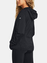 Under Armour Ženska jakna Under Armour LAUNCH LIGHTWEIGHT JKT