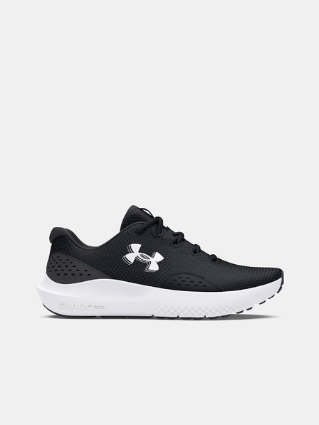 Under Armour Under Armour UA Charged Surge 4 muške cipele