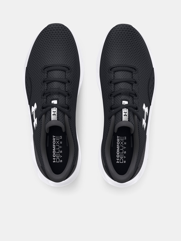 Under Armour Under Armour UA Charged Surge 4 muške cipele