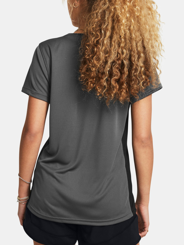 Under Armour Under Armour ženska majica kratkih rukava UA W's Ch. Vlak SS