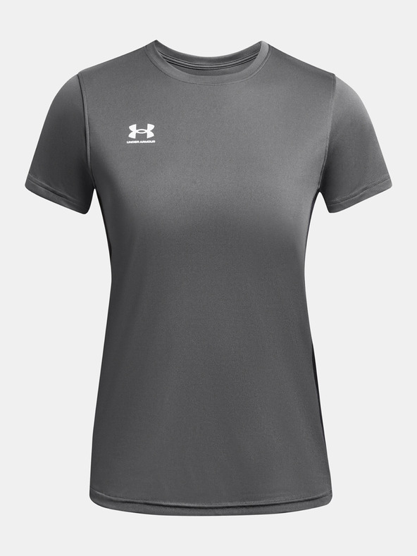 Under Armour Under Armour ženska majica kratkih rukava UA W's Ch. Vlak SS