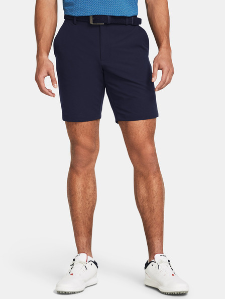 Under Armour Muške kratke hlače Under Armour UA Tech Taper Short