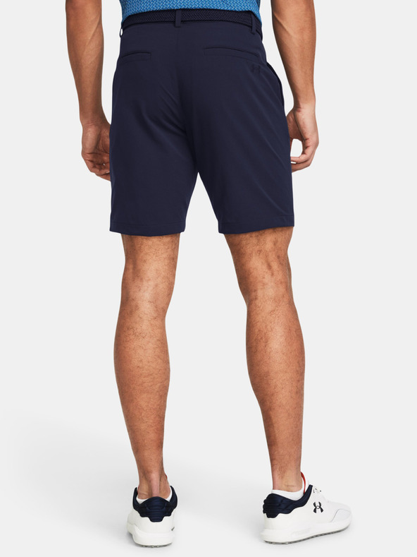 Under Armour Muške kratke hlače Under Armour UA Tech Taper Short