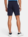 Under Armour Muške kratke hlače Under Armour UA Tech Taper Short