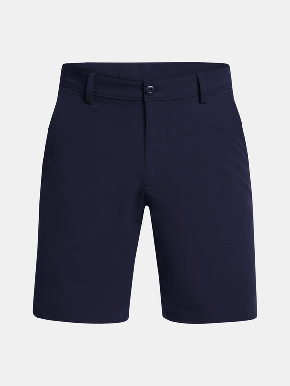 Under Armour Muške kratke hlače Under Armour UA Tech Taper Short