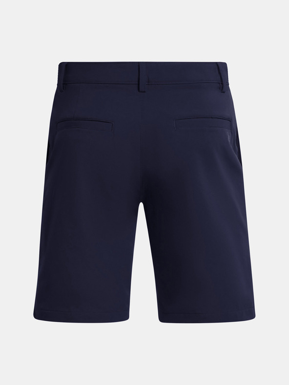Under Armour Muške kratke hlače Under Armour UA Tech Taper Short
