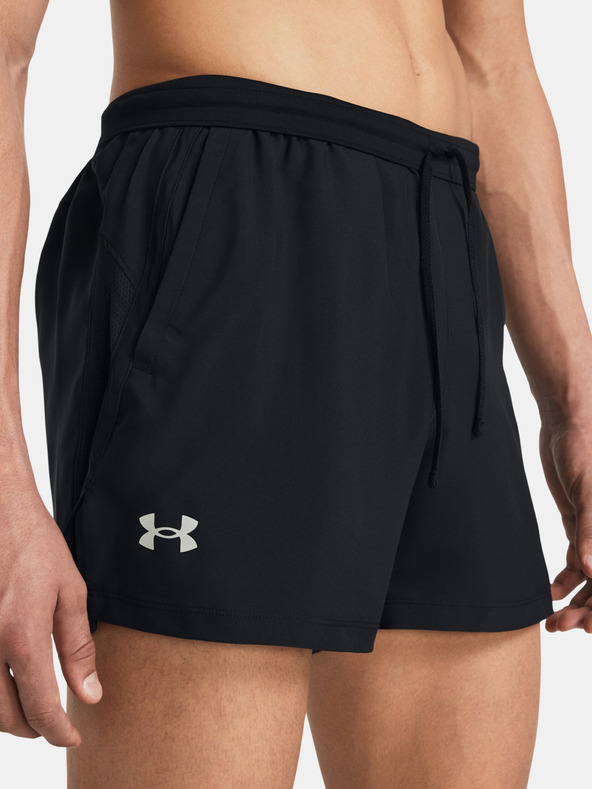 Under Armour Muške kratke hlače Under Armour UA LAUNCH 5'' SHORTS