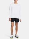 Under Armour Muške kratke hlače Under Armour UA LAUNCH 5'' SHORTS