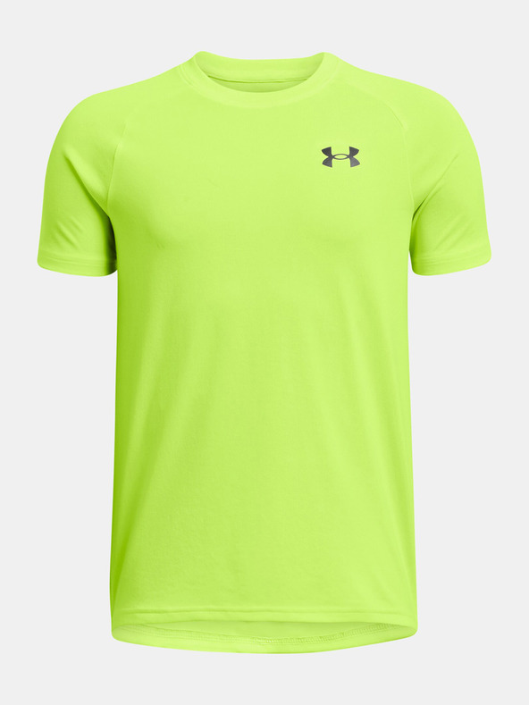 Under Armour Under Armour UA Tech 2.0 SS majica za dječake