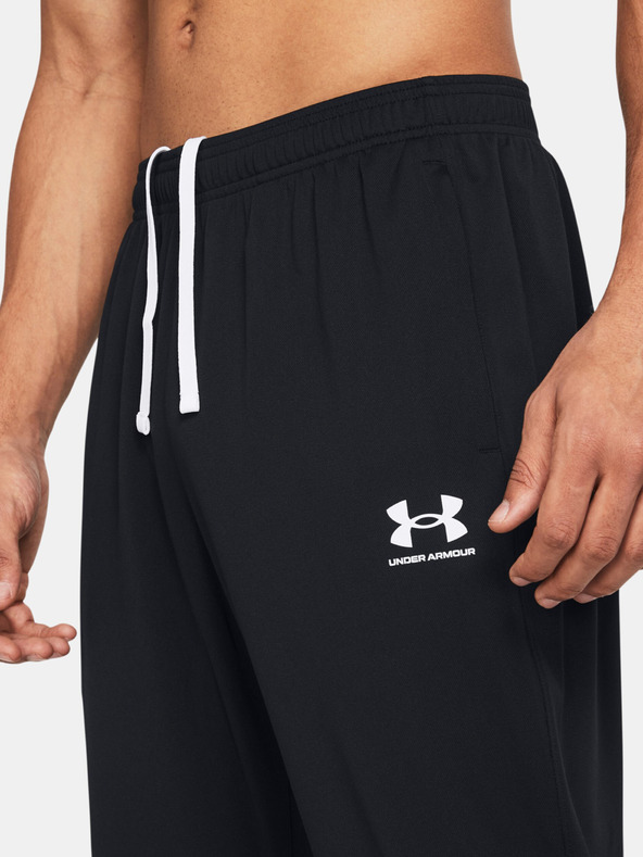 Under Armour Under Armour muške sportske hlače UA M's Ch. Pique hlače