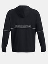 Under Armour Muška jakna Under Armour UA Baseline Woven Jacket