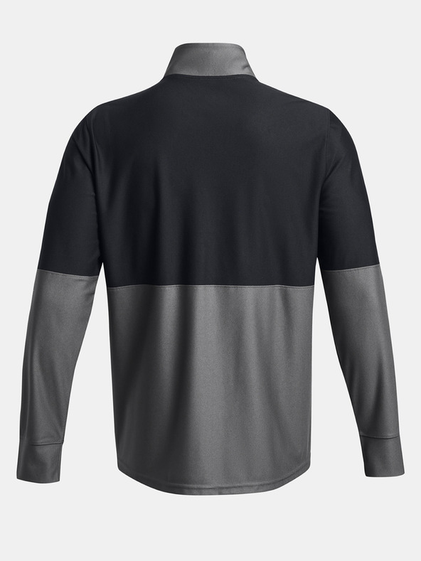 Under Armour Muška jakna Under Armour UA M's Ch. Trenerka