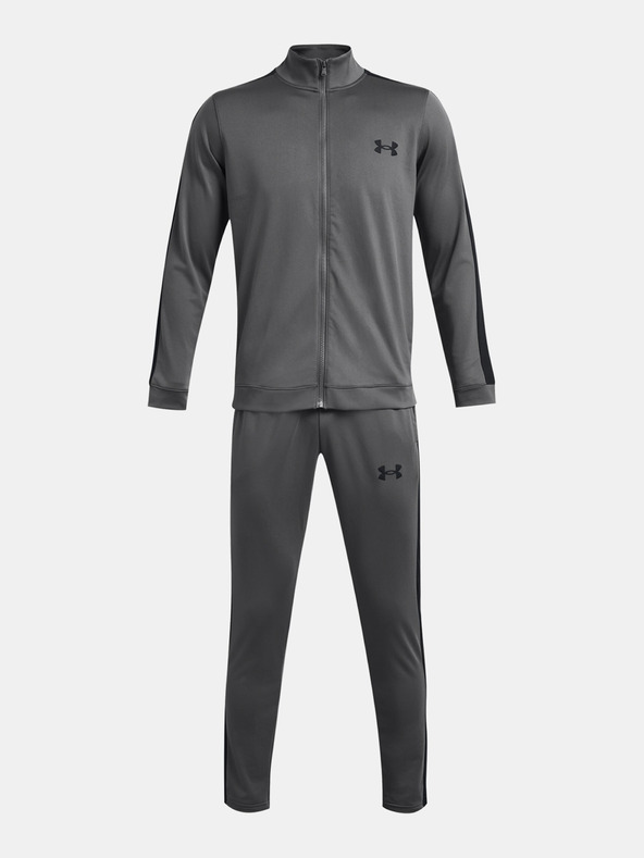 Under Armour Muški komplet Under Armour UA Knit Track Suit