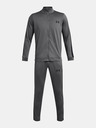 Under Armour Muški komplet Under Armour UA Knit Track Suit