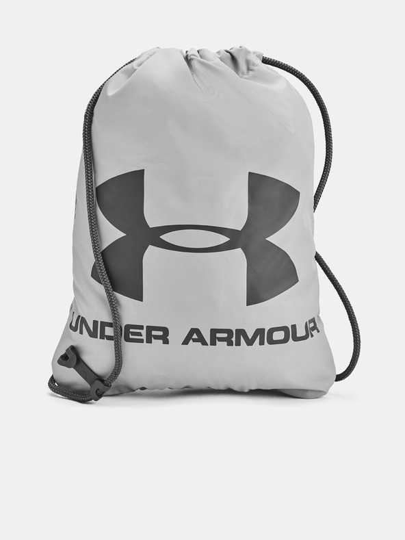 Under Armour Uniseks vreća Under Armour UA Ozsee Sackpack