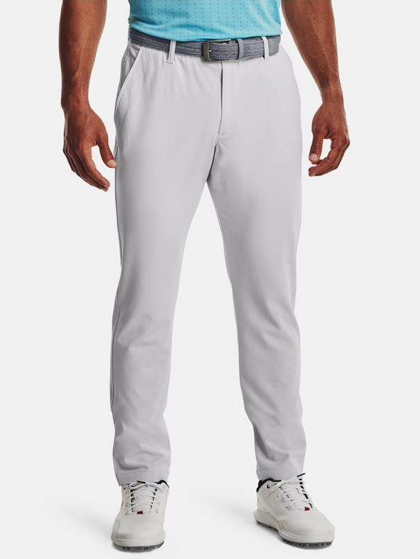 Under Armour Muške hlače Under Armour UA Drive Tapered Pant