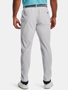 Under Armour Muške hlače Under Armour UA Drive Tapered Pant