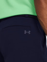Under Armour Muške hlače Under Armour UA Tech Tapered Pant