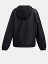 Under Armour Jakna za djevojčice Under Armour UA SPORT WINDBREAKER Jkt