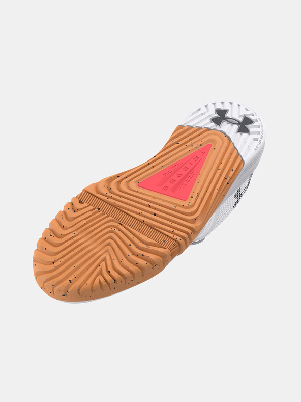 Under Armour Under Armour UA TriBase Reign 6 muške cipele