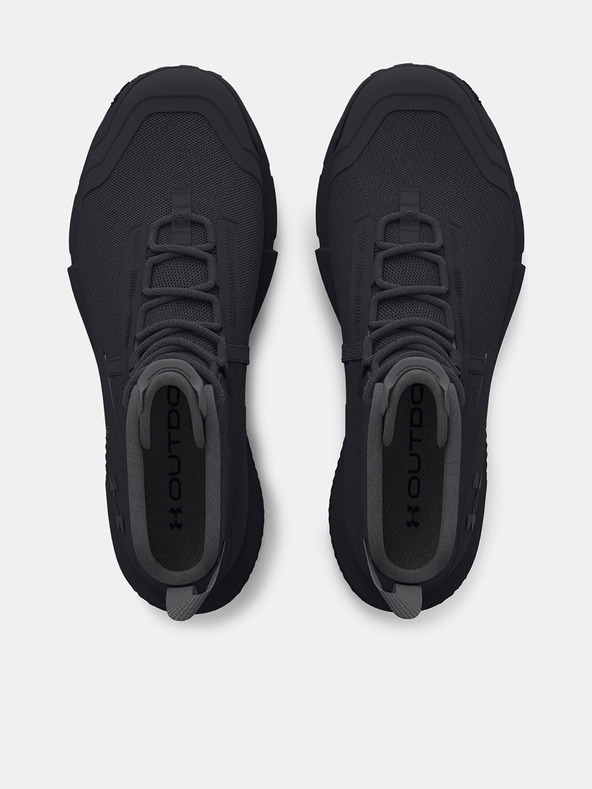 Under Armour Under Armour UA Charged Valsetz Mid muške cipele